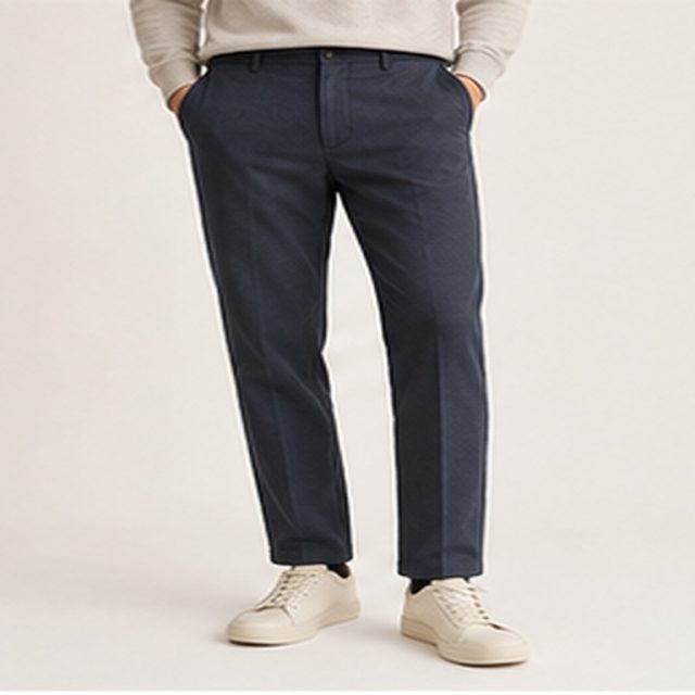 Northline Travel Pants